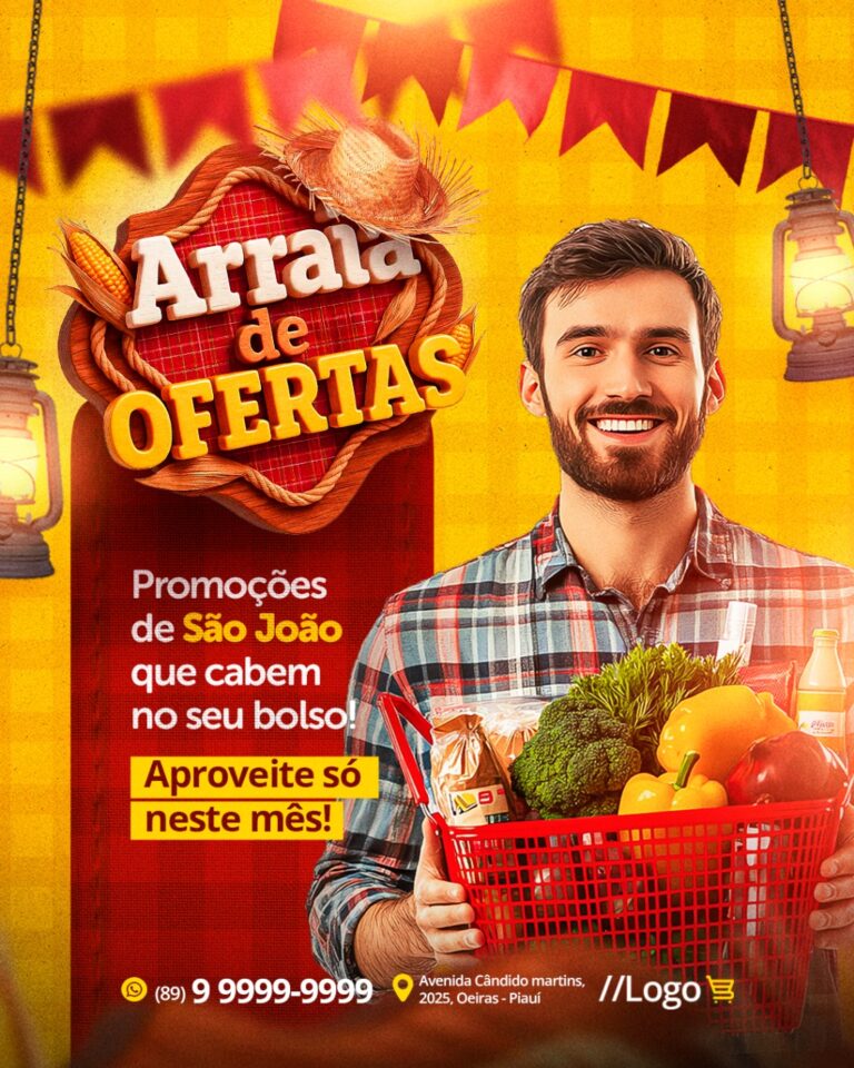 01 vitor