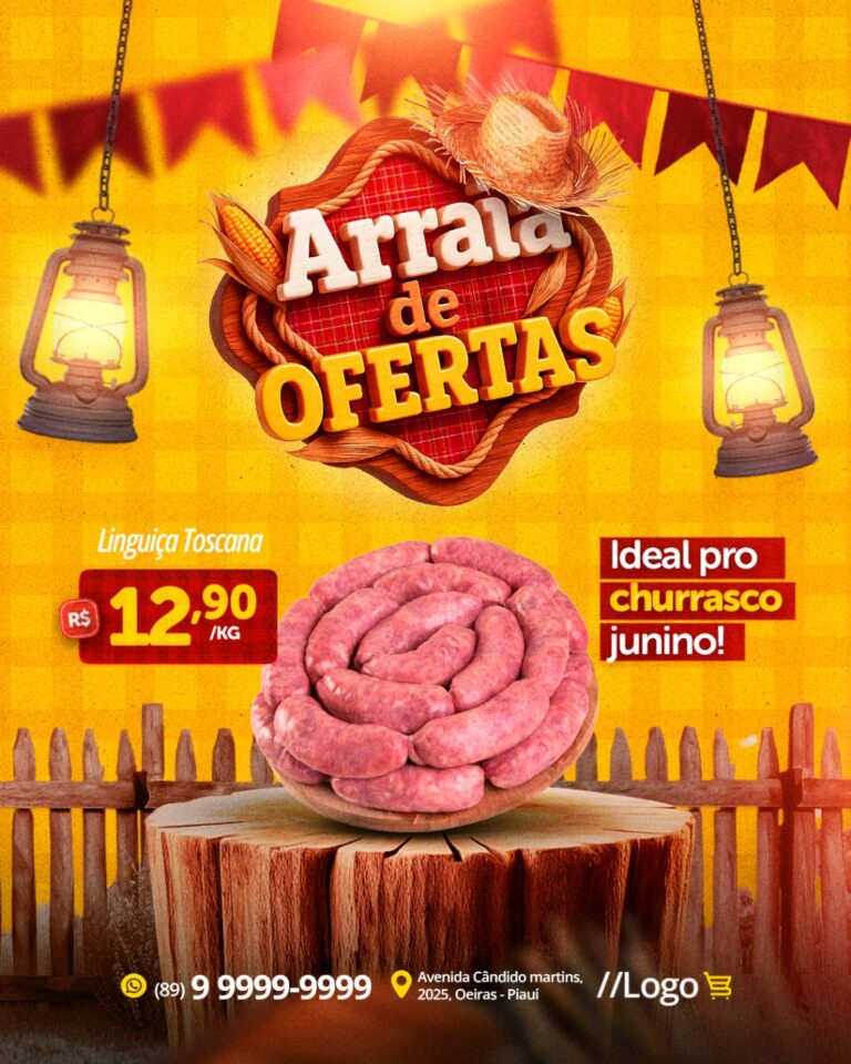 03-vitor
