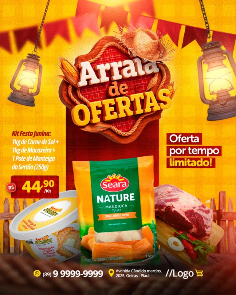 04-vitor