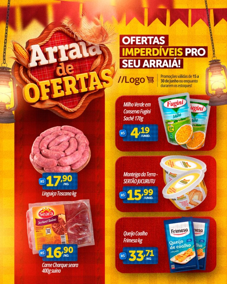 06-vitor